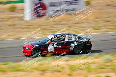 media/May-04-2025-Lucky Dog Racing (Sun) [[21629467aa]]/Turn 5 (930-10am)/